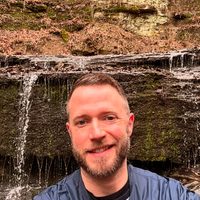 Profile image for dorsett81