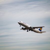 Profile image for Alaska Airlines Flight Change Policy