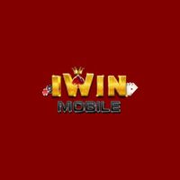 Profile image for iwinmobilevn