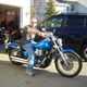 kf8vx profile photo