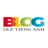 Profile image for OLPTiengAnh