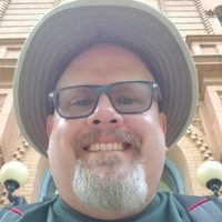 Profile image for wildonionwalks
