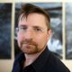 mark hayward profile photo