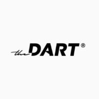 Profile image for The Dart Co