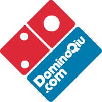 Profile image for dominoqiu171