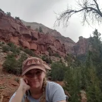 Profile image for stephross718