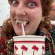 oddfigg profile photo