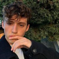 Profile image for jojo918