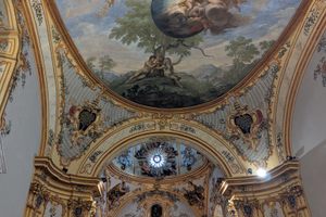 Photo of Italy