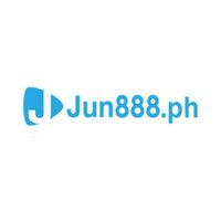 Profile image for jun888ph