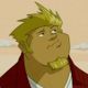 Guanac0 profile photo