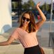 Mariana Vargas profile photo