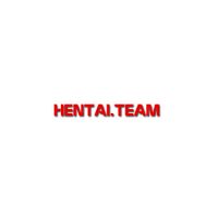 Profile image for hentaiteam