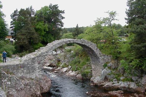 2001