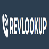 Profile image for revlookx60