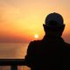 jacklim profile photo