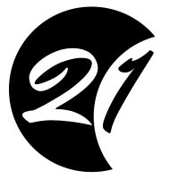 Profile image for 21hemoon