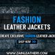 zainleathers profile photo