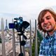 Vincent van Broadbent profile photo