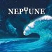 Profile image for drink neptune