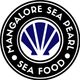 mangaloreseapearljayanagar profile photo