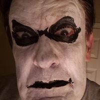 Profile image for Squabmeat