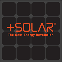 Profile image for malaysia solar