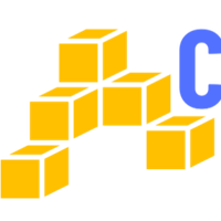 Profile image for cloudfermicom99
