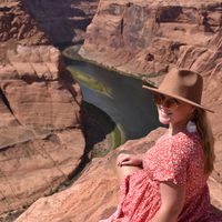 Profile image for kristyscott
