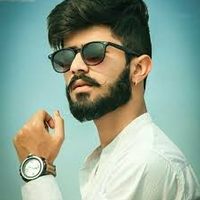 Profile image for seyahatrehberi9