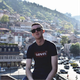 Jamijo profile photo