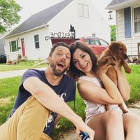 Profile image for riceericamarie