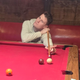 Jesse B profile photo