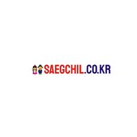 Profile image for saegchil