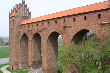 Kwidzyn Dansker