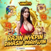 Profile image for kawi777