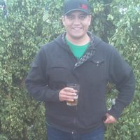 Profile image for Tbussert