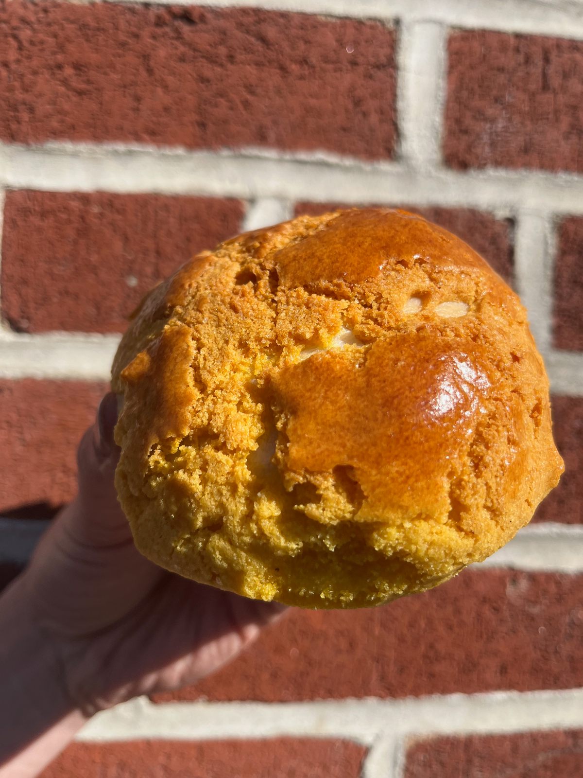 Mei Lai Wah – New York, New York - Gastro Obscura
