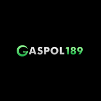 Profile image for GASPOL189