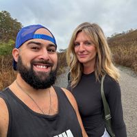 Profile image for jayrocky