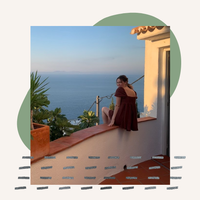 Profile image for renaway