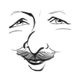acbaird profile photo
