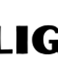 Profile image for lykkelighjem