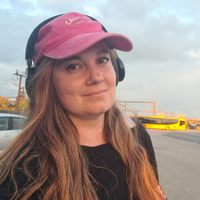Profile image for gerdiep