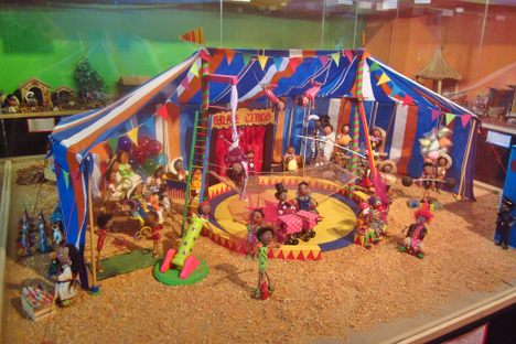 Circus