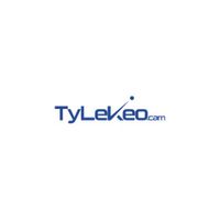 Profile image for tylekeocam