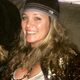 jlbeach profile photo