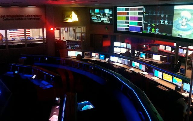 article-image