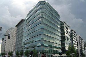 BERLIN WALL'S QUIRKY LEGAL LEFTOVER: THE LENNÉ TRIANGLE
