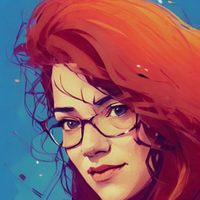 Profile image for misslemonpie2u